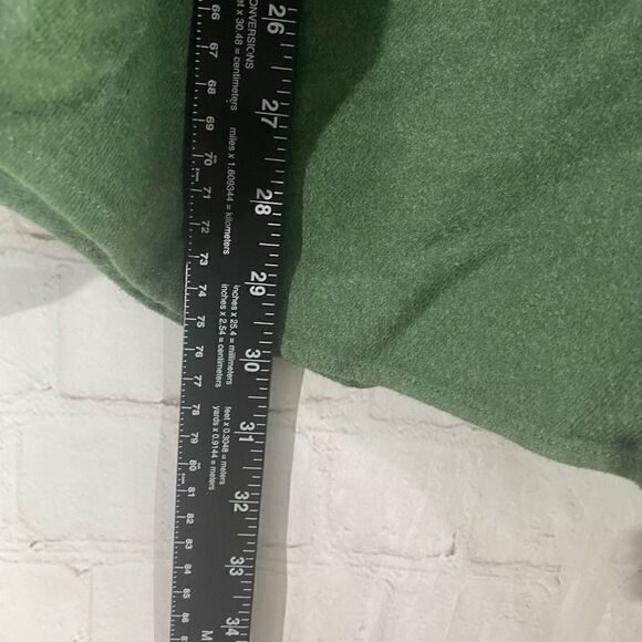 J. Crew Button Down - Picture 5 of 6